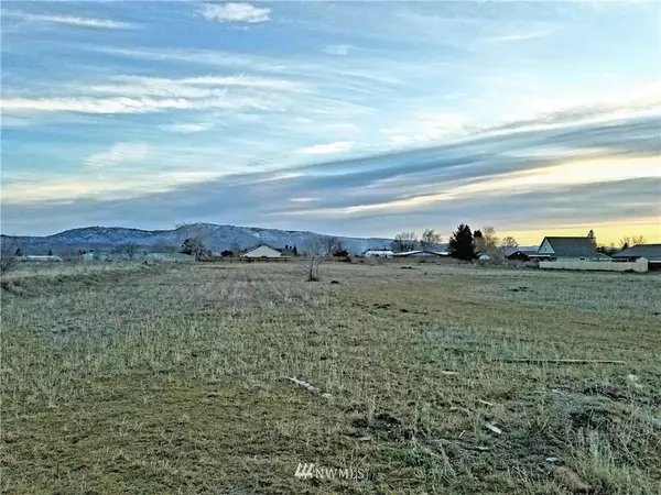 0 TBD Koala Ave, Omak, WA 98841