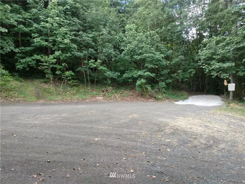 Olympia, WA 98513,10608 Katieann LN SE