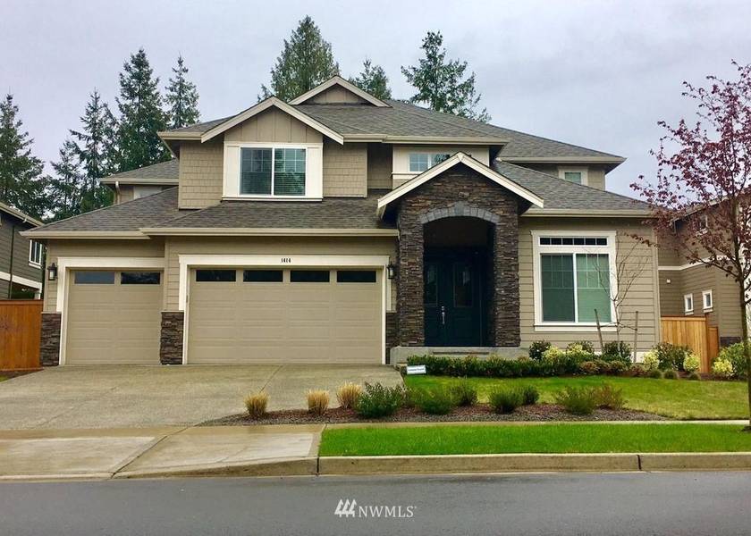 1414 JERICHO PL NE, Renton, WA 98059