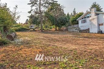 0 L5 Holcomb, Port Townsend, WA 98368