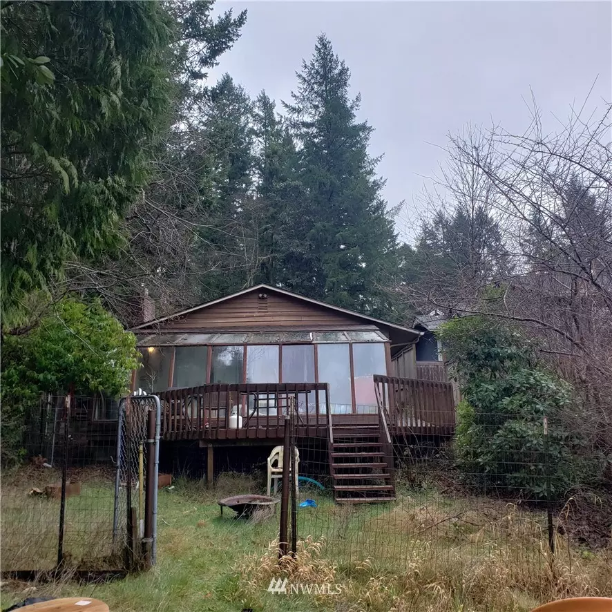 Port Orchard, WA 98367,1161 SW Lake ST