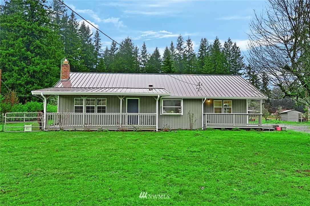 Arlington, WA 98223,11923 240th ST NE