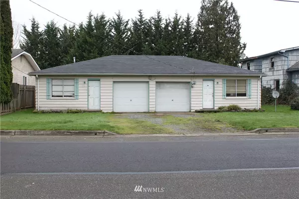 6006 Bock AVE, Sumner, WA 98390