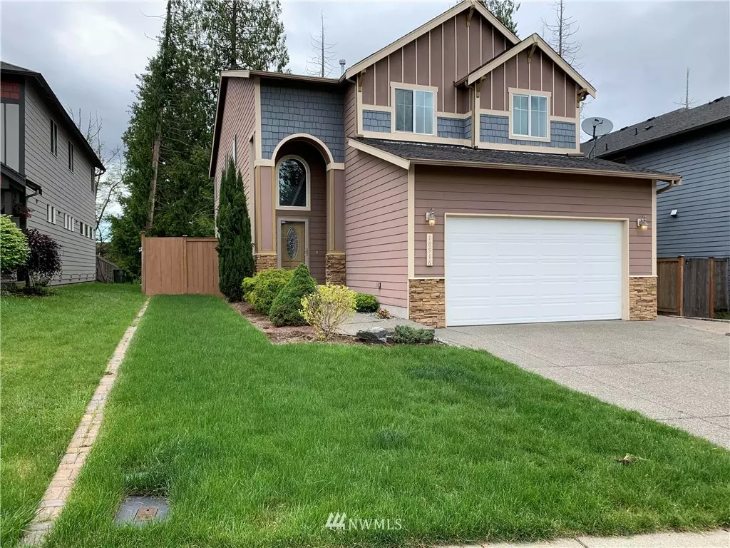 Tacoma, WA 98445,18916 23rd. Ave CT E