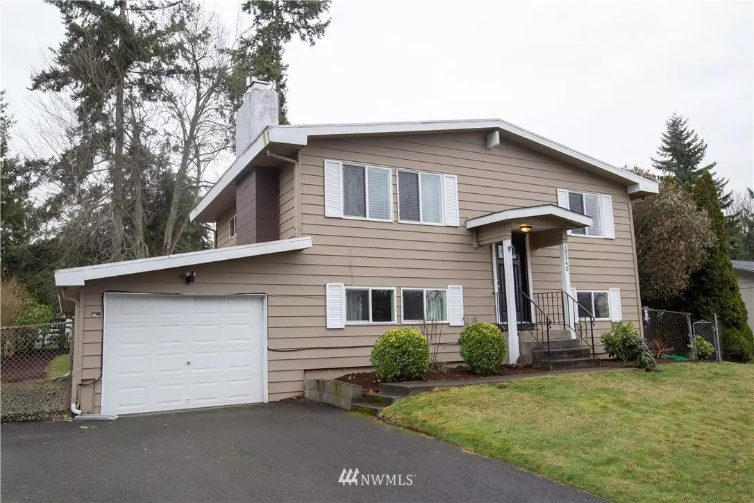 Renton, WA 98058,19340 142nd PL SE