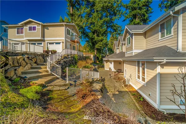 Seatac, WA 98188,3780 S 191st PL