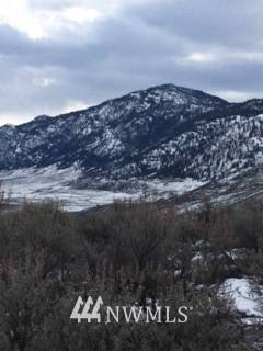 0 TBD Washburn RD, Tonasket, WA 98855