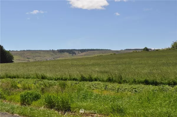 Ellensburg, WA 98926,5000 XX Weaver RD