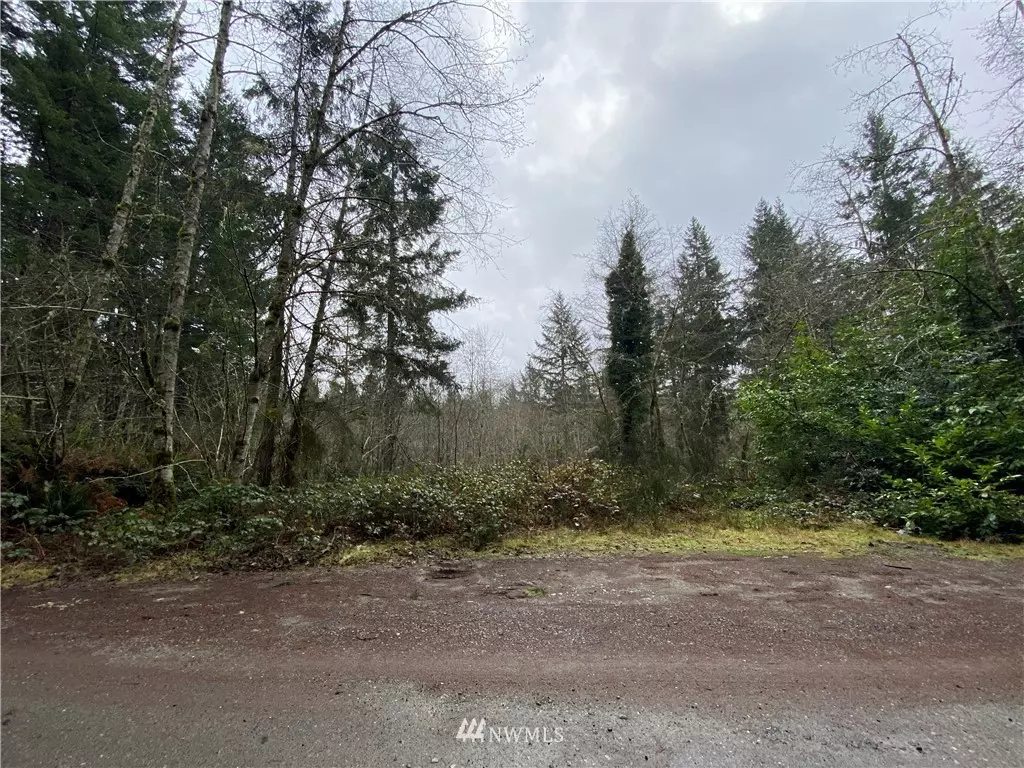 Port Orchard, WA 98367,0 Toad RD SW