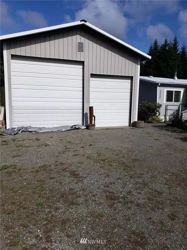 Yelm, WA 98597,16246 83rd WAY SE