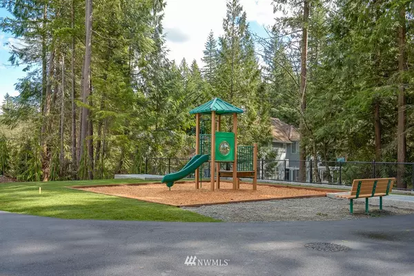 Sammamish, WA 98075,26061 (Lot 15) SE 36th ST