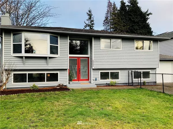 Auburn, WA 98001,29204 39th AVE S