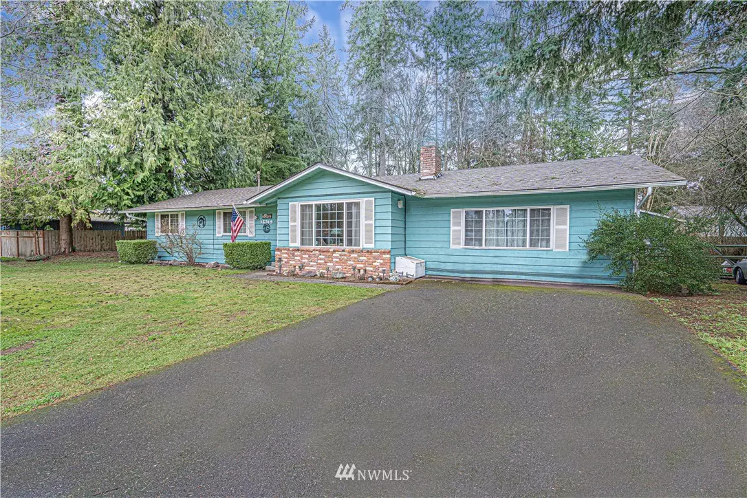 Marysville, WA 98271,12319 54th DR NE