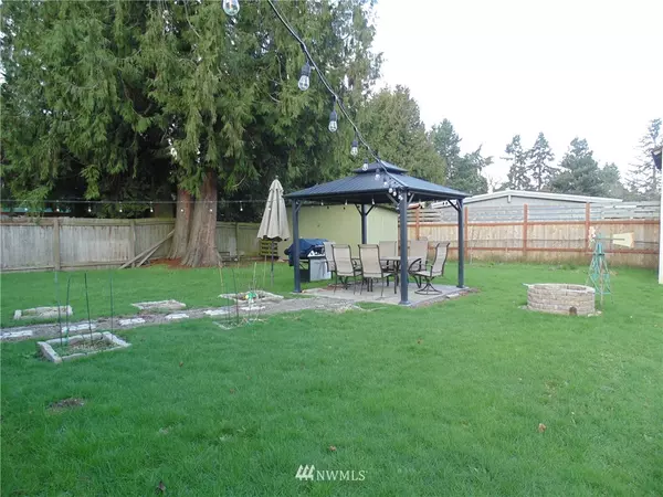 Seatac, WA 98168,2730 S 146th ST