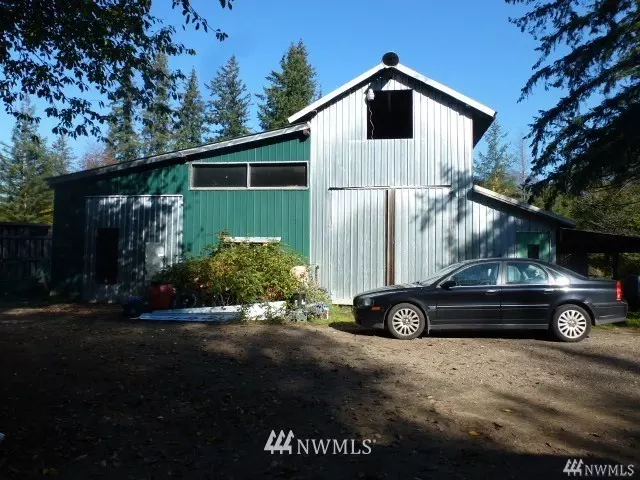 205 7th, Gold Bar, WA 98251