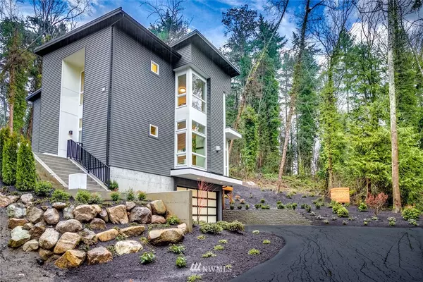 Bainbridge Island, WA 98110,10342 Hyla AVE NE