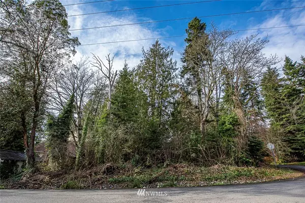 Indianola, WA 98342,0 NE Seaview AVE