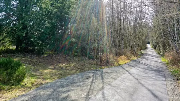 Port Orchard, WA 98366,0 Forest View LN