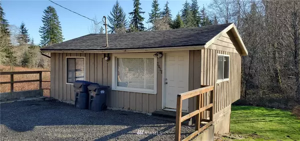 Aberdeen, WA 98520,6703 Karjala RD