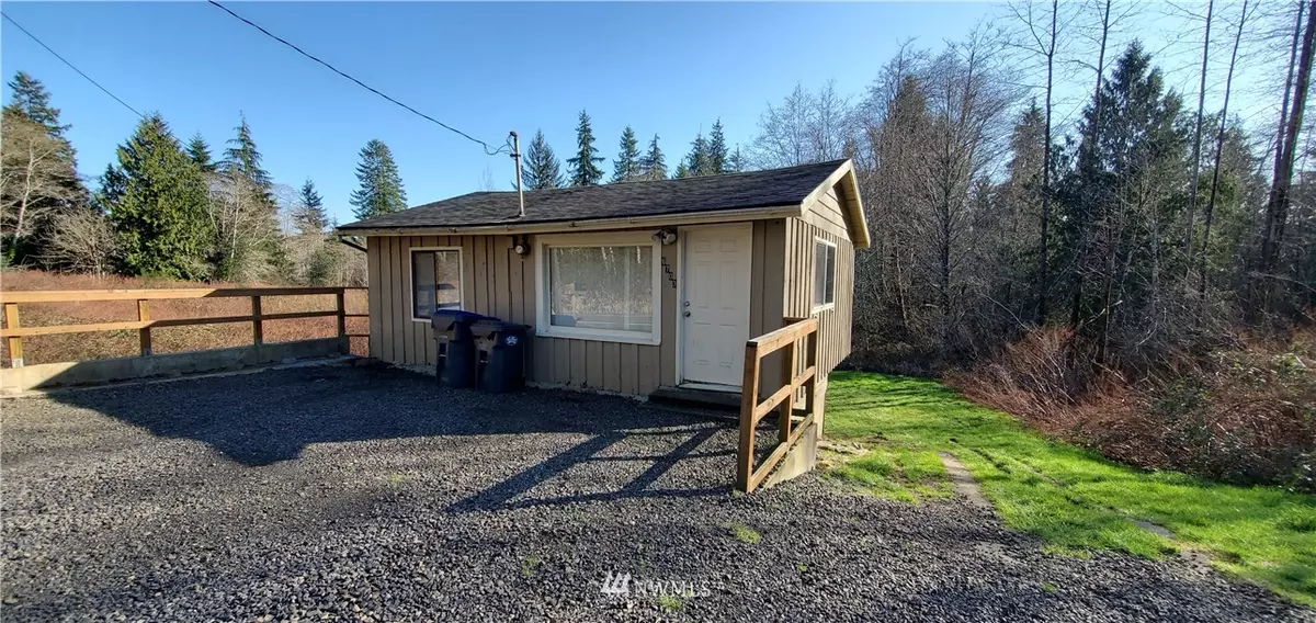 Aberdeen, WA 98520,6703 Karjala RD