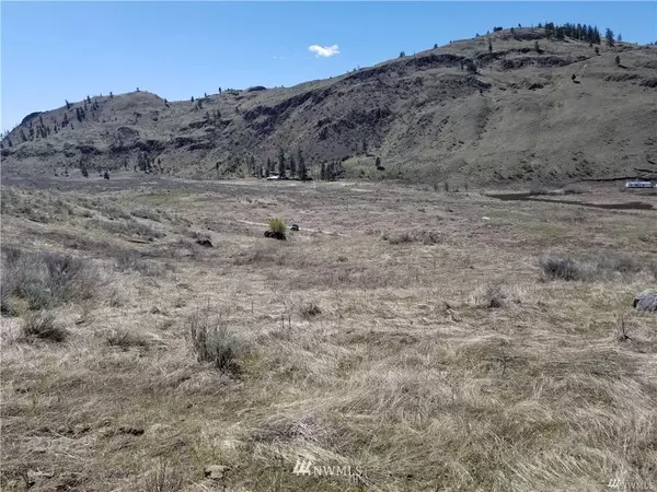 0 TBD Emily RD, Tonasket, WA 98855
