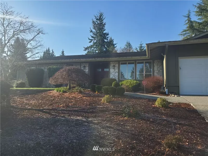 14669 SE 172nd ST, Renton, WA 98058