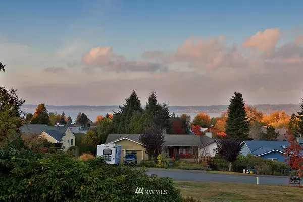 212 Gleason, Langley, WA 98260