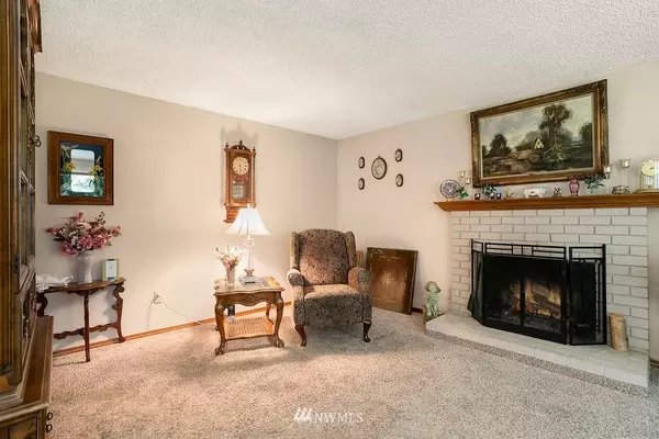 Olympia, WA 98503,314 Hancock Ct SE