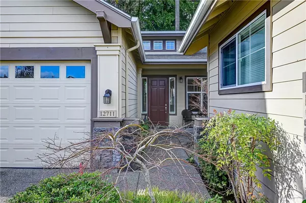 Redmond, WA 98053,12711 Sunbreak WAY NE