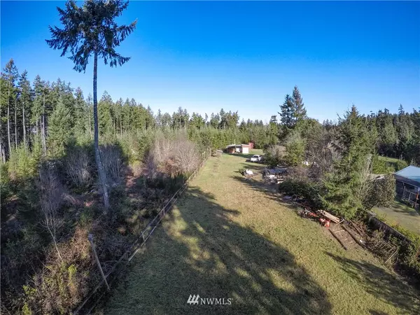 Belfair, WA 98528,101 E Corbin LN