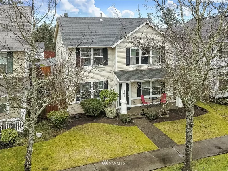 2758 McNeil ST, Dupont, WA 98327