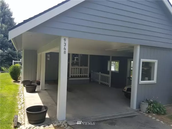 Quincy, WA 98848,9348 NW Columbia CT