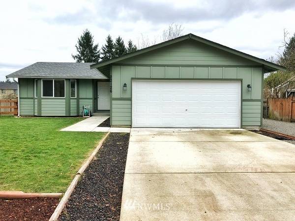 22126 Cedarview DR E, Bonney Lake, WA 98391