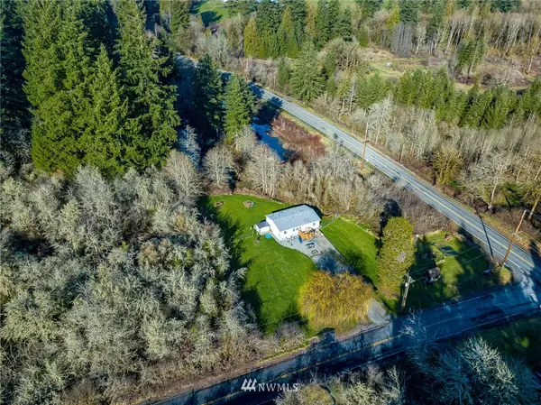 104 Johnson RD, Winlock, WA 98596