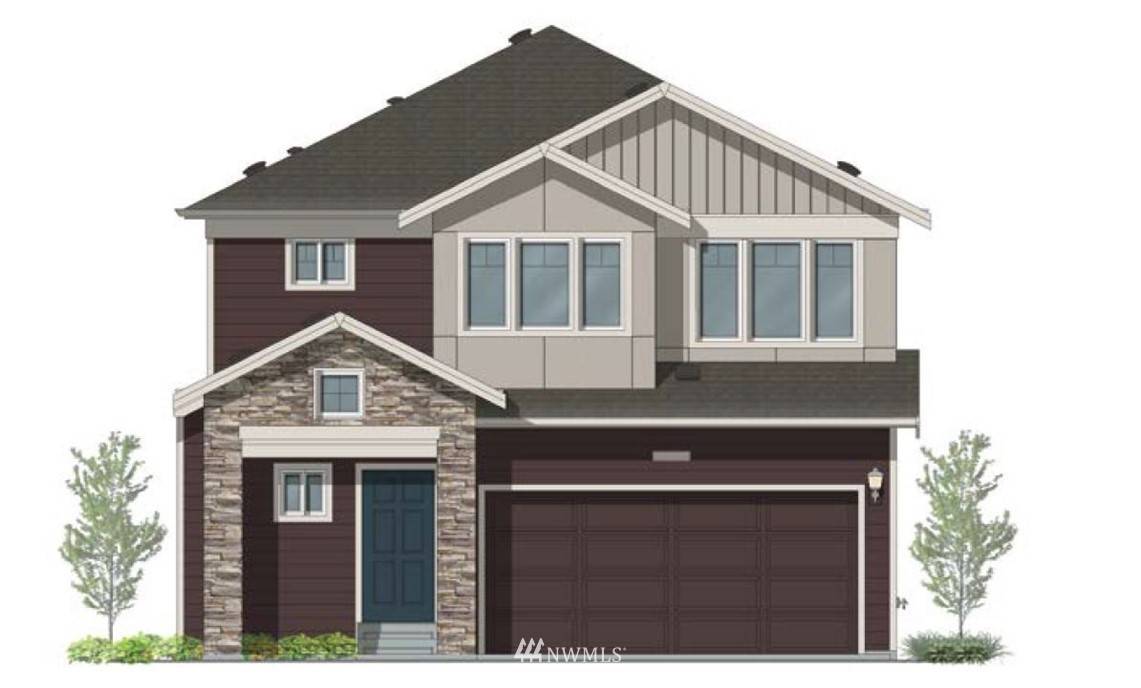 14631 28th AVE W #BC 30, Lynnwood, WA 98087