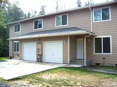 18621 94th DR NW, Stanwood, WA 98292