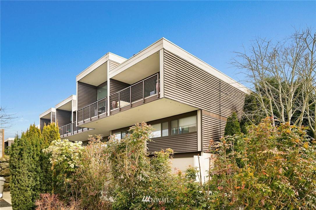 300 7th AVE S #20, Kirkland, WA 98033