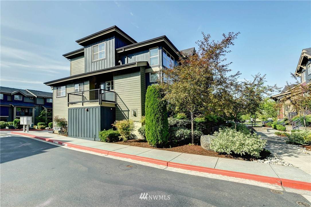 4830 Pointes DR, Mukilteo, WA 98275
