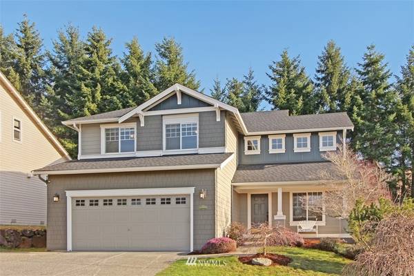 5416 151st PL SE, Everett, WA 98208