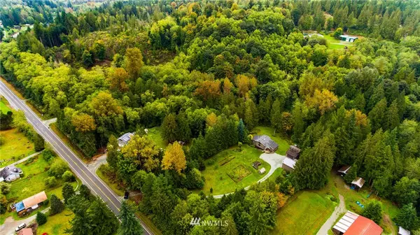 Mount Vernon, WA 98274,0 Ervine Ln