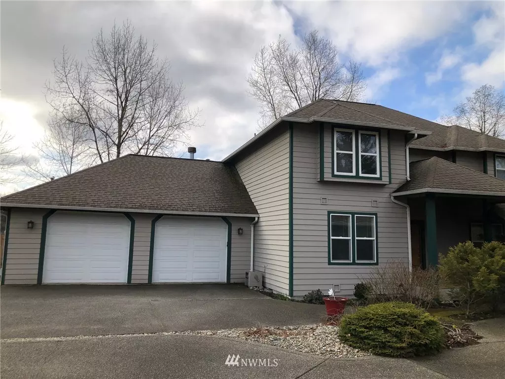 University Place, WA 98467,9220 65th Street Ct W