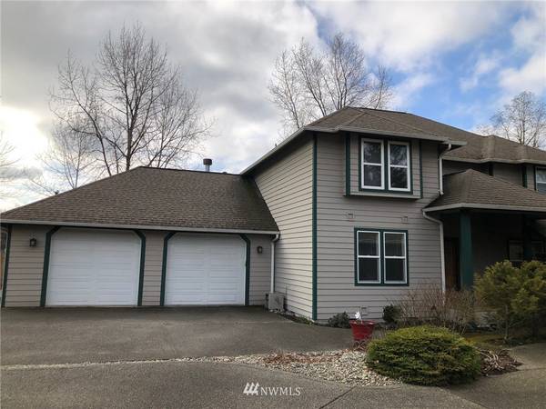 9220 65th Street Ct W, University Place, WA 98467