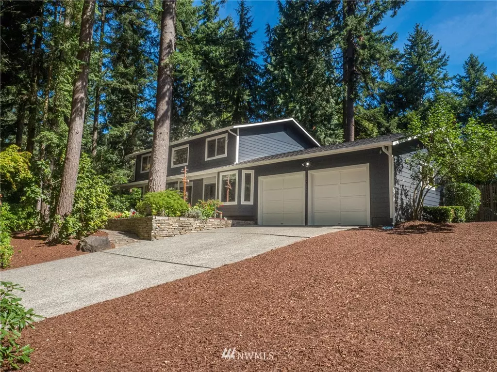 Lynnwood, WA 98036,1615 200th PL SW