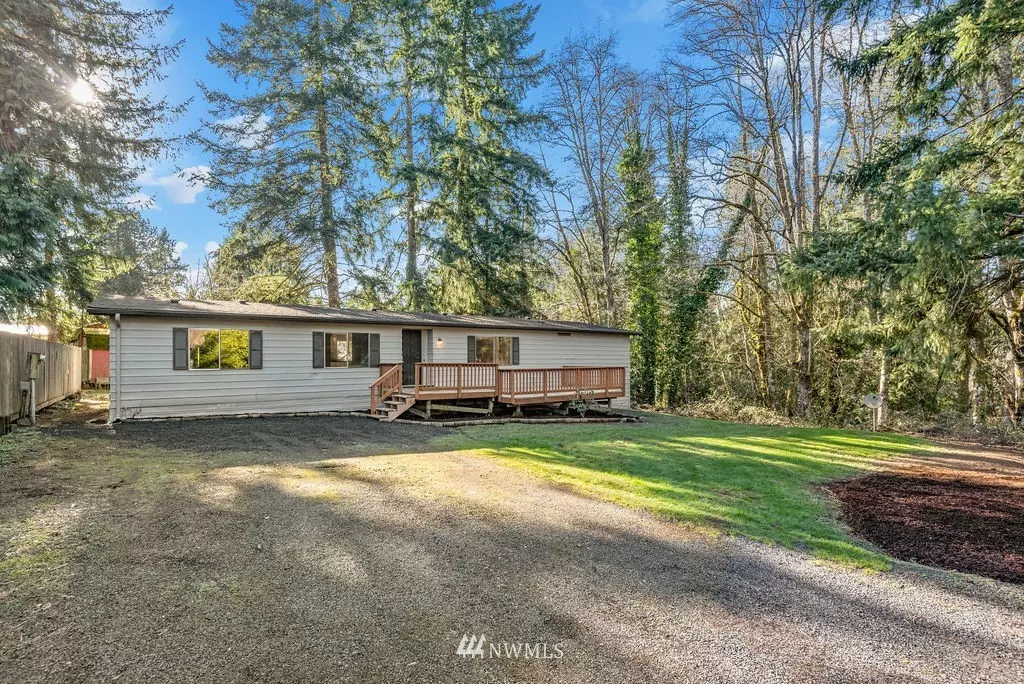 Vader, WA 98593,156 Enchanted Valley DR