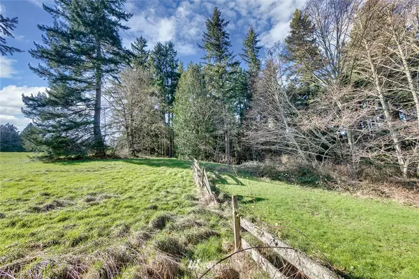 Poulsbo, WA 98370,0 Lots A+B Port Gamble RD NE