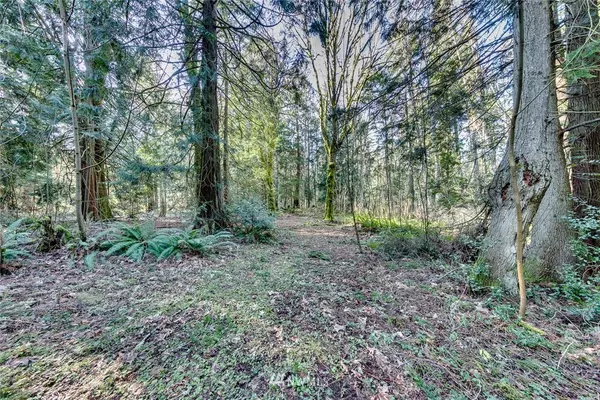 Poulsbo, WA 98370,0 Lots A+B Port Gamble RD NE