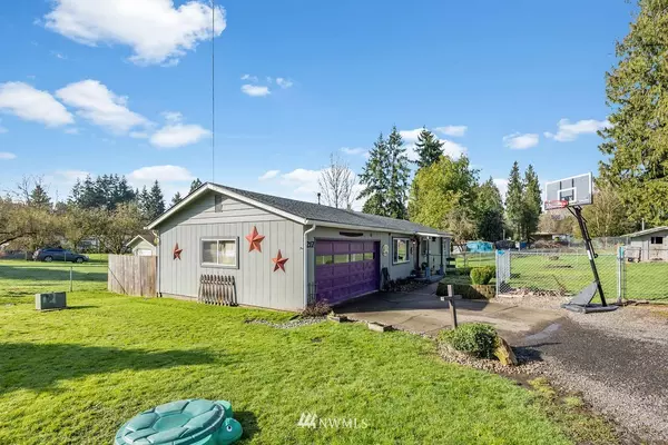 Kelso, WA 98626,217 Red Row RD