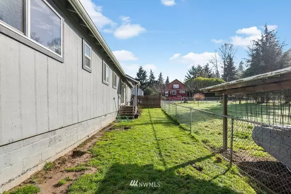 Kelso, WA 98626,217 Red Row RD