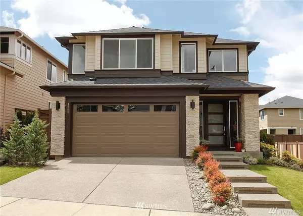 5603 Elaine AVE SE, Auburn, WA 98092