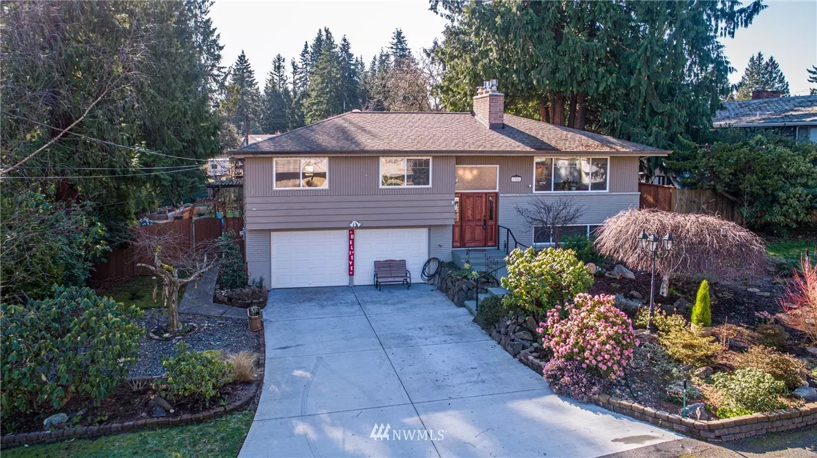 Edmonds, WA 98026,8304 198th PL SW